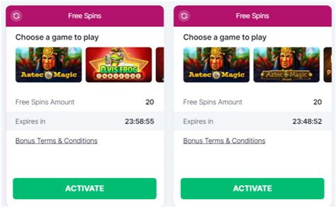 bitstarz bonus code free spins